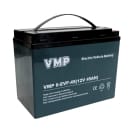 VMP 6-EVF-45