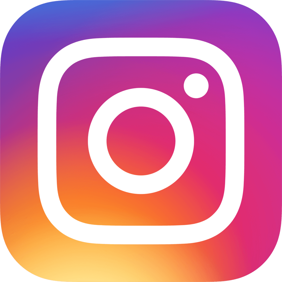 VMP Instagram