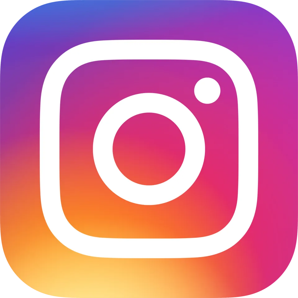 VMP Instagram