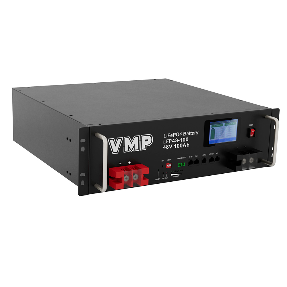 VMP LFP48-100