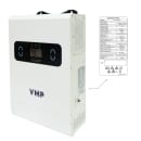 VMP VHS12000