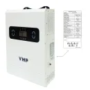 VMP VHS12000