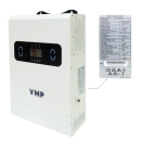 VMP VHS5500