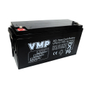 VMP VPG12-150