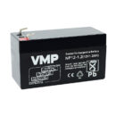 VMP VP12-1.2