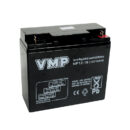 VMP VP12-18