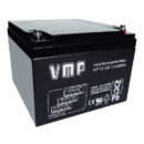 VMP VP12-28 T12