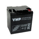 VMP VP12-28 T5