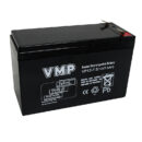 VMP VP12-7.5