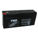 VMP VP6-3.4