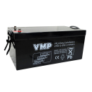 VMP VPD12-250