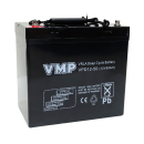 VMP VPD12-50