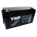VMP VPG12-150