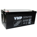 VMP VPG12-200